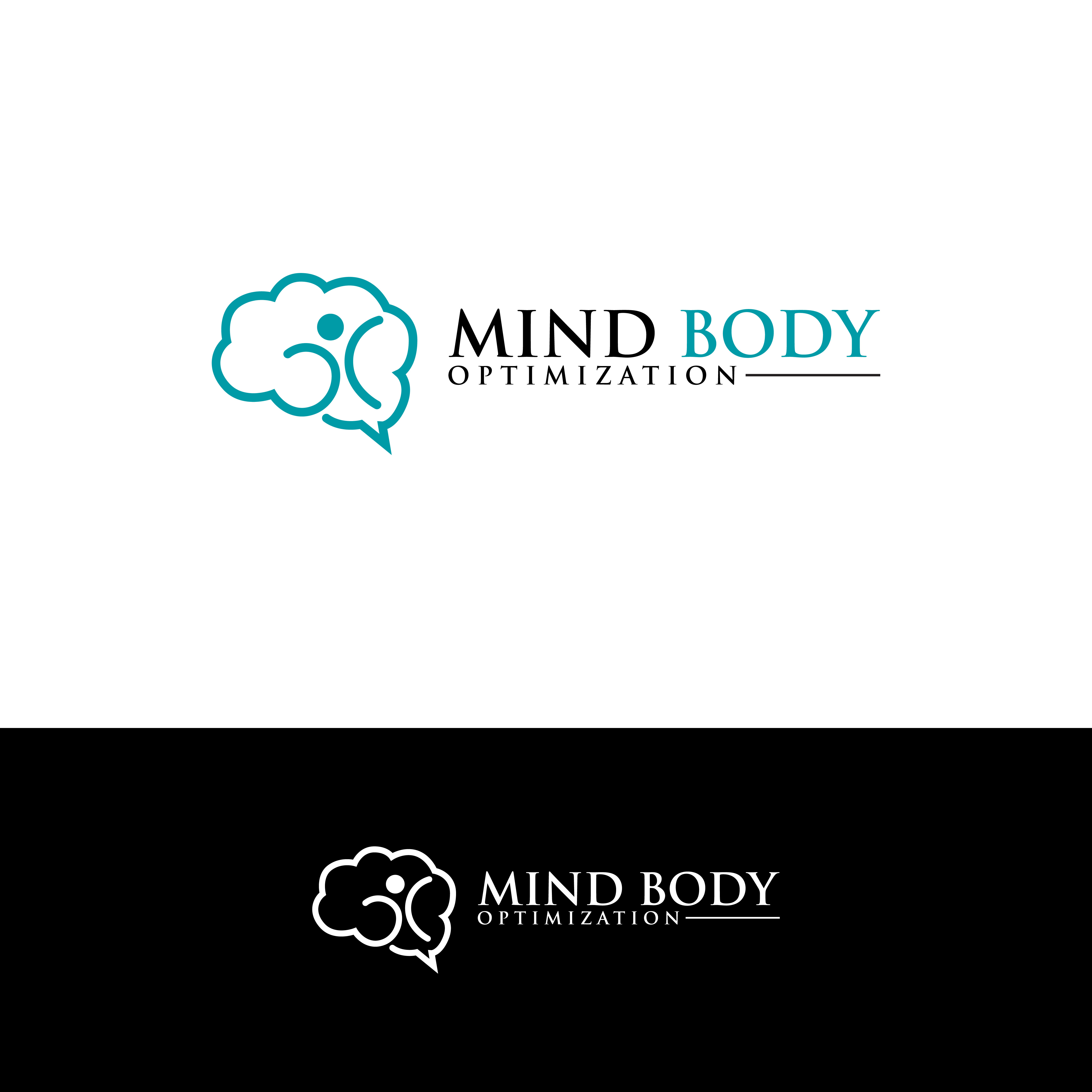 Diseño de Logo por creative.bugs para este proyecto | Diseño #31460689