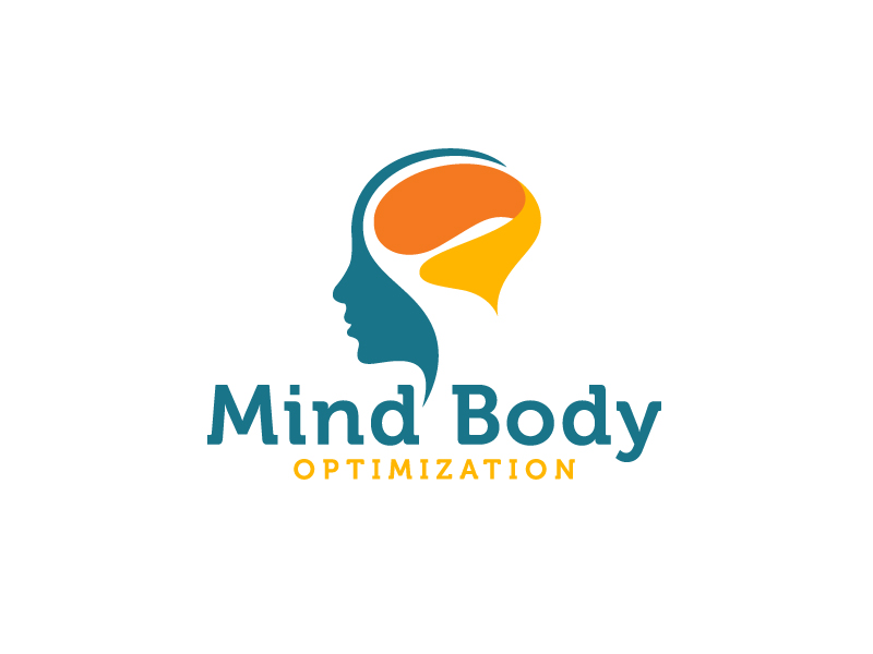 Diseño de Logo por Dream Logo Design para este proyecto | Diseño #31454080