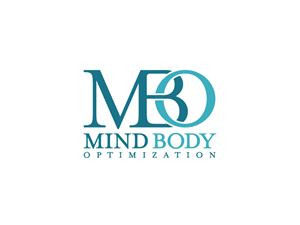 Logo Design by Dream Logo Design for this project | Design: #31454082