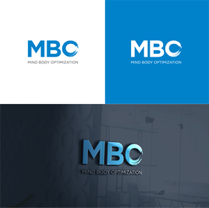 Logo Design by The Lion Studios for this project | Design: #31452549