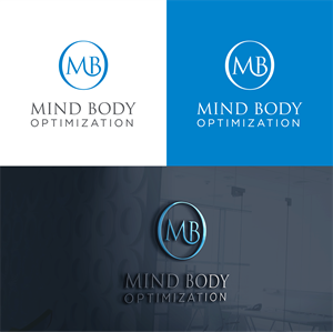 Logo Design by The Lion Studios for this project | Design: #31452669