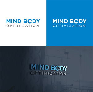Logo Design by The Lion Studios for this project | Design: #31452713