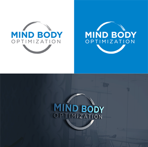 Logo Design by The Lion Studios for this project | Design: #31452766
