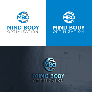 Logo Design by The Lion Studios for this project | Design: #31452894