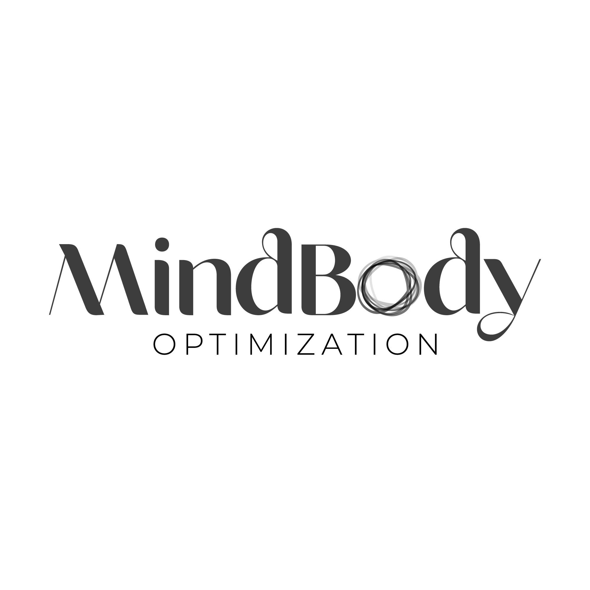 Logo Design by imma_makeit for this project | Design #31498201