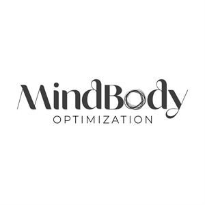 Logo Design by imma_makeit for this project | Design: #31498201