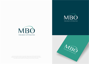 Logo Design by CKS d e s i g n for this project | Design: #31454311