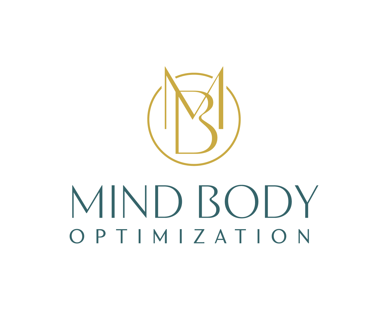 Logo Design by Atec for this project | Design #31450753