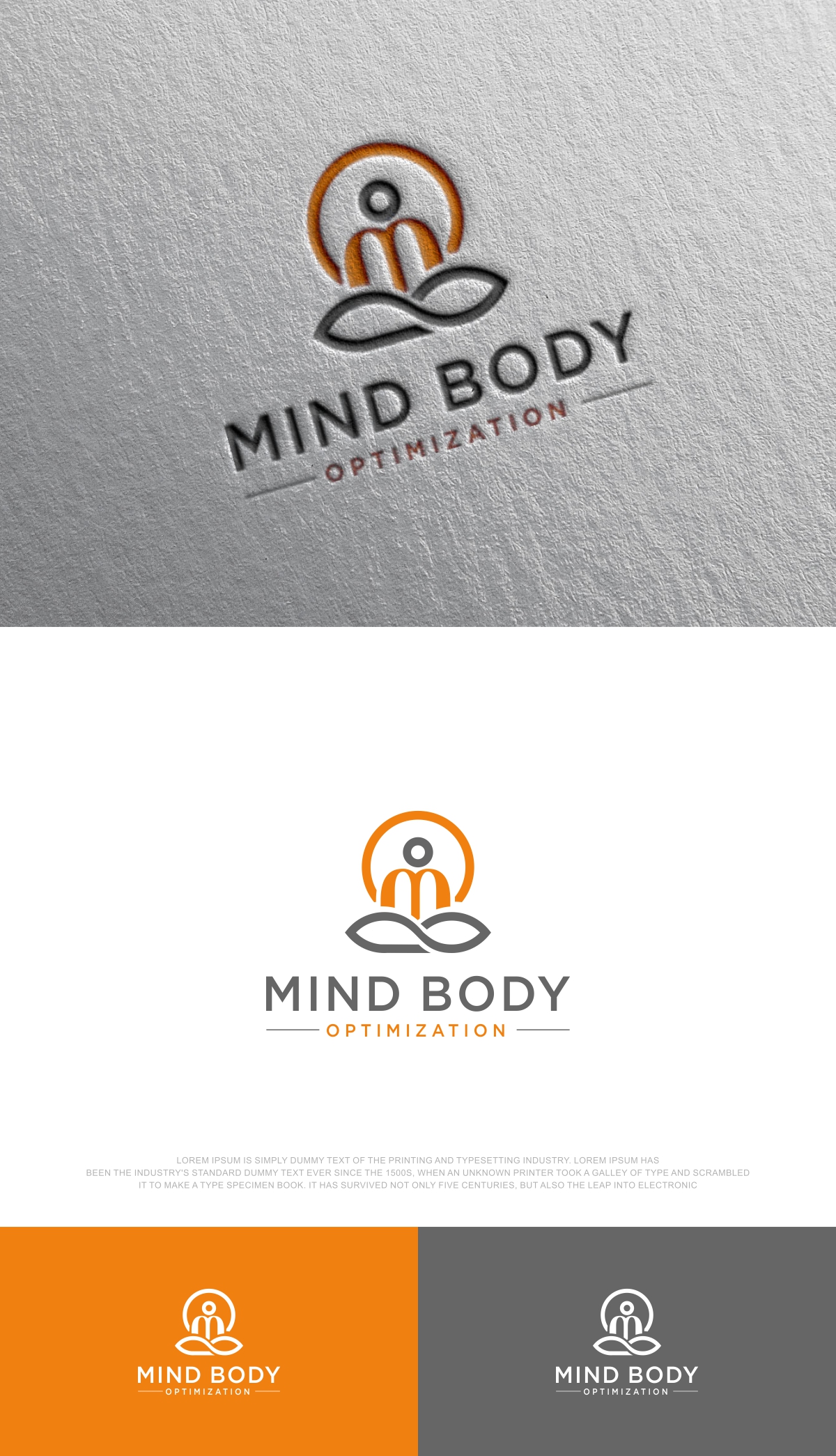 Diseño de Logo por fly  design para este proyecto | Diseño #31453290