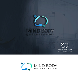 Logo Design by webeezine for this project | Design: #31453919