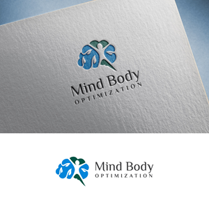 Logo Design by webeezine for this project | Design: #31453920