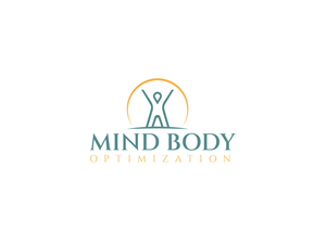 Logo Design by Owltive for this project | Design: #31447968