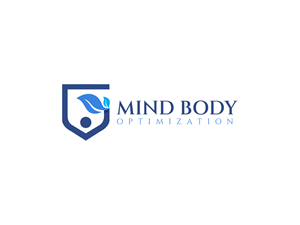 Logo Design by Owltive for this project | Design: #31447969