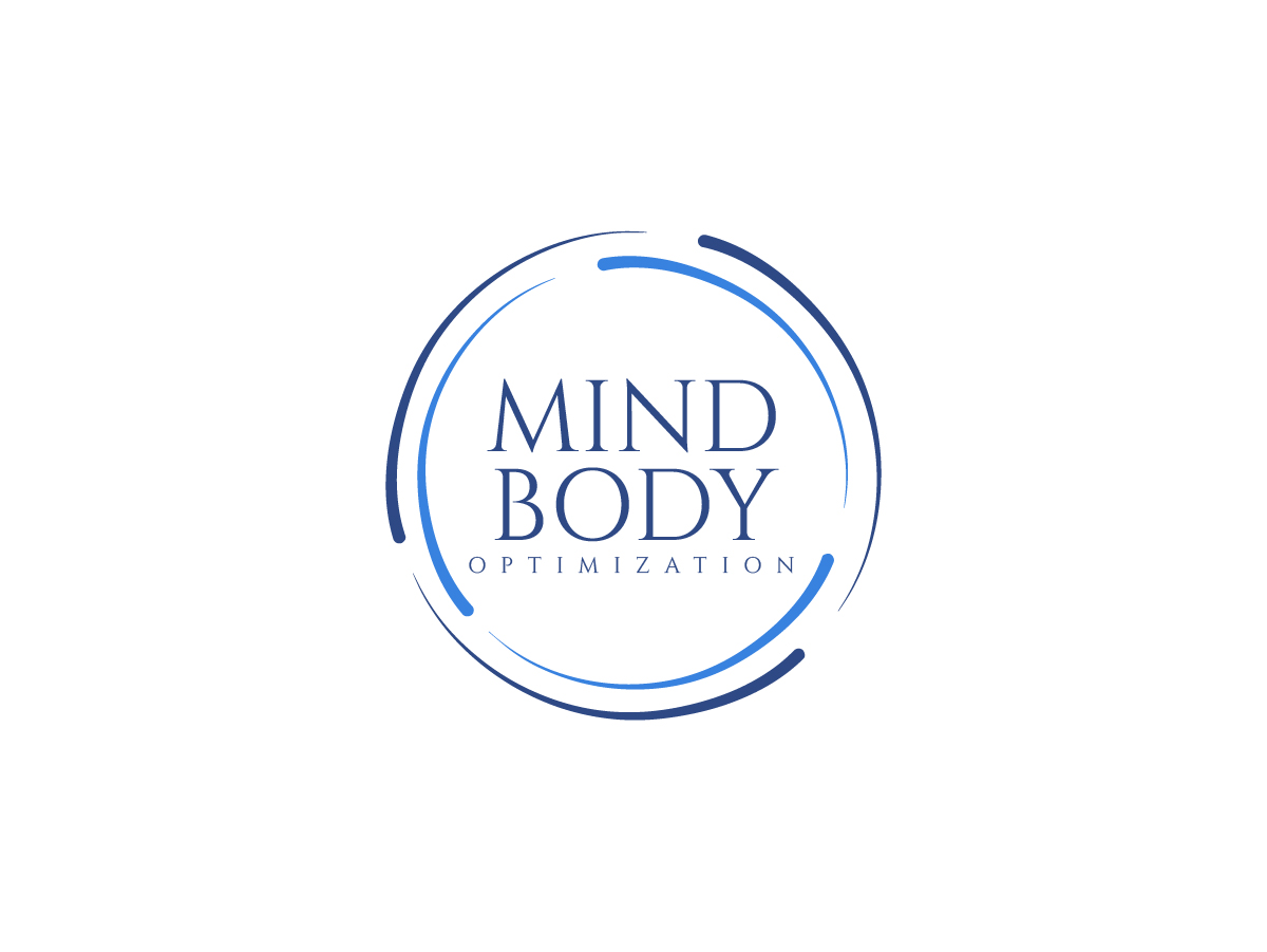 Logo Design by Owltive for this project | Design #31447971