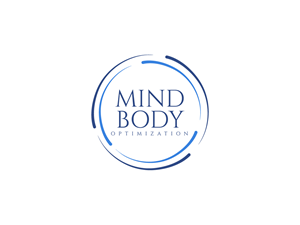 Logo Design by Owltive for this project | Design: #31447971