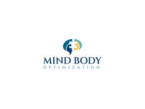 Logo Design by Owltive for this project | Design: #31447972