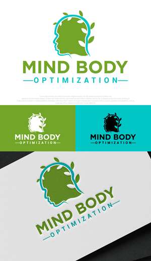 Logo Design by DesignLima for this project | Design: #31469611