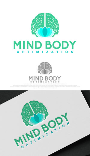 Logo Design by DesignLima for this project | Design: #31469612