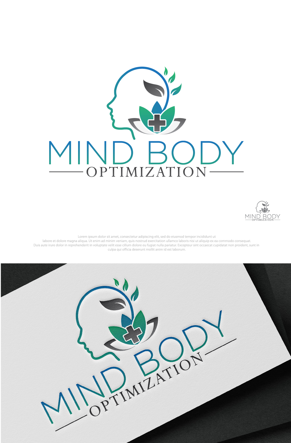 Logo Design by DesignLima for this project | Design #31469613