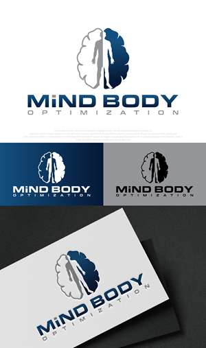 Diseño de Logo por DesignLima para este proyecto | Diseño: #31469614