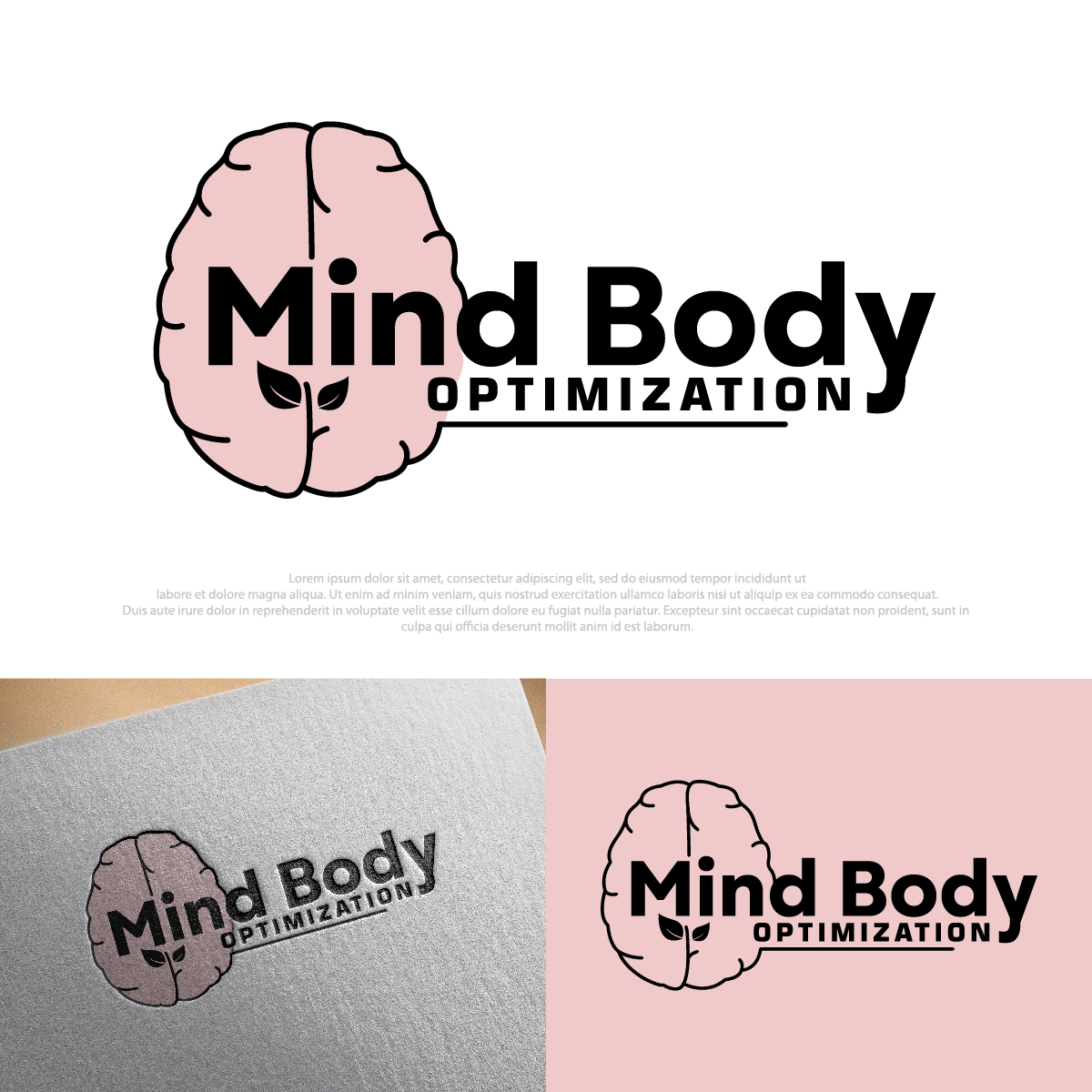 Logo-Design von DesignLima für dieses Projekt | Design #31469621