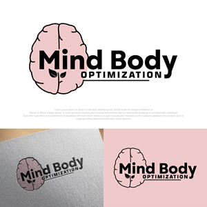 Logo Design by DesignLima for this project | Design: #31469621