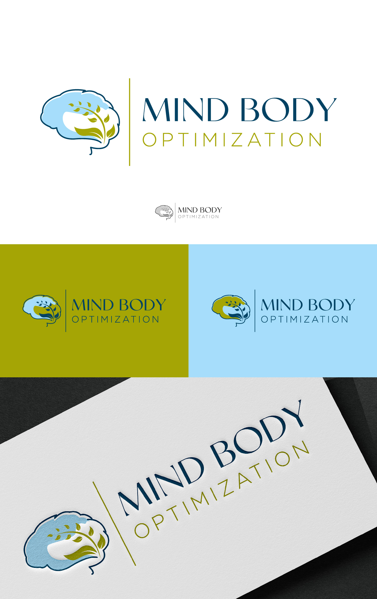 Logo Design by DesignLima for this project | Design #31469623