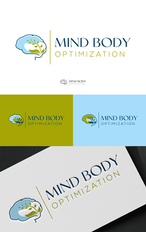 Logo Design by DesignLima for this project | Design: #31469623