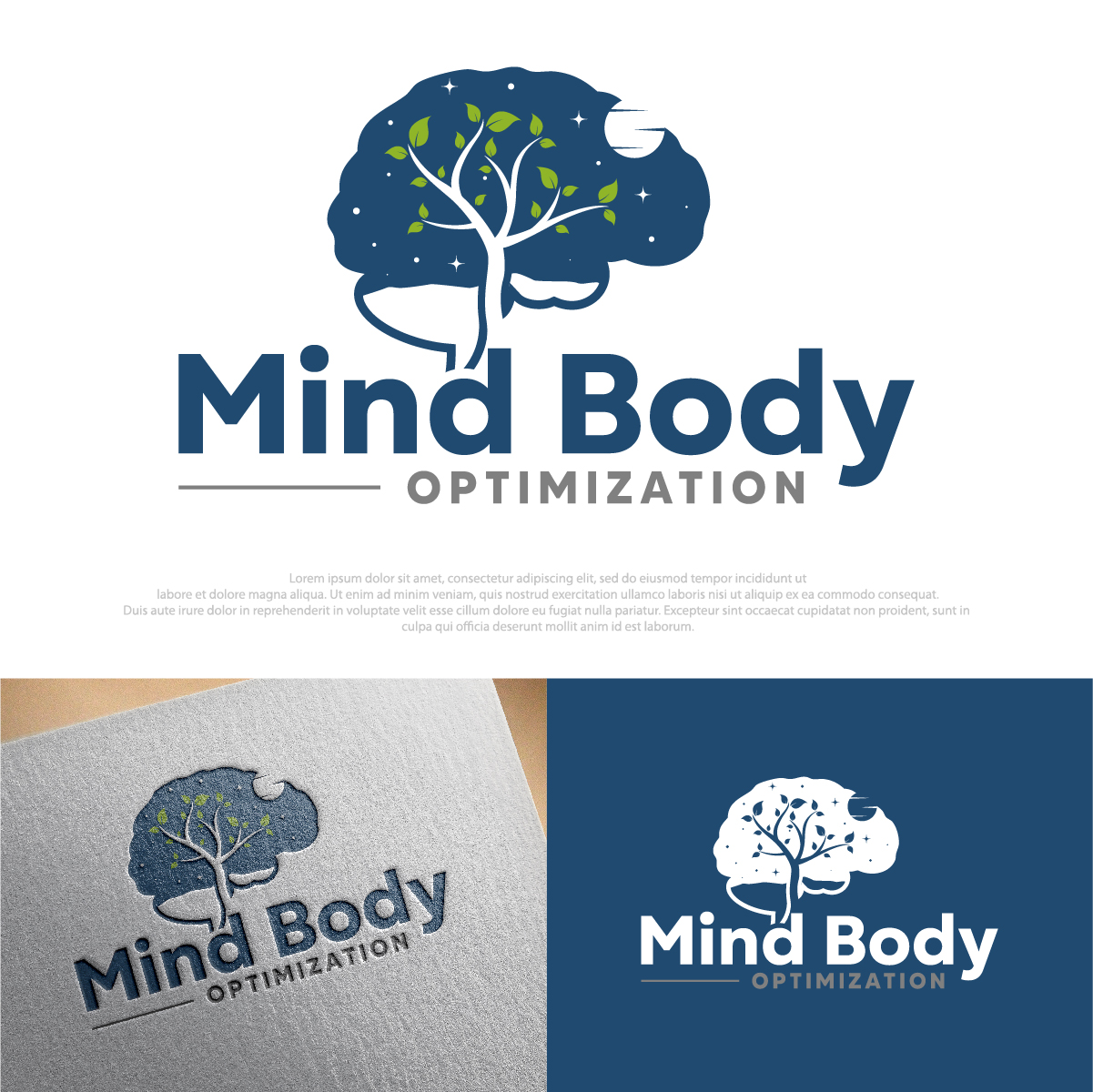Logo-Design von DesignLima für dieses Projekt | Design #31489903
