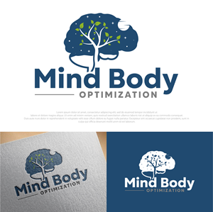 Logo Design by DesignLima for this project | Design: #31489903