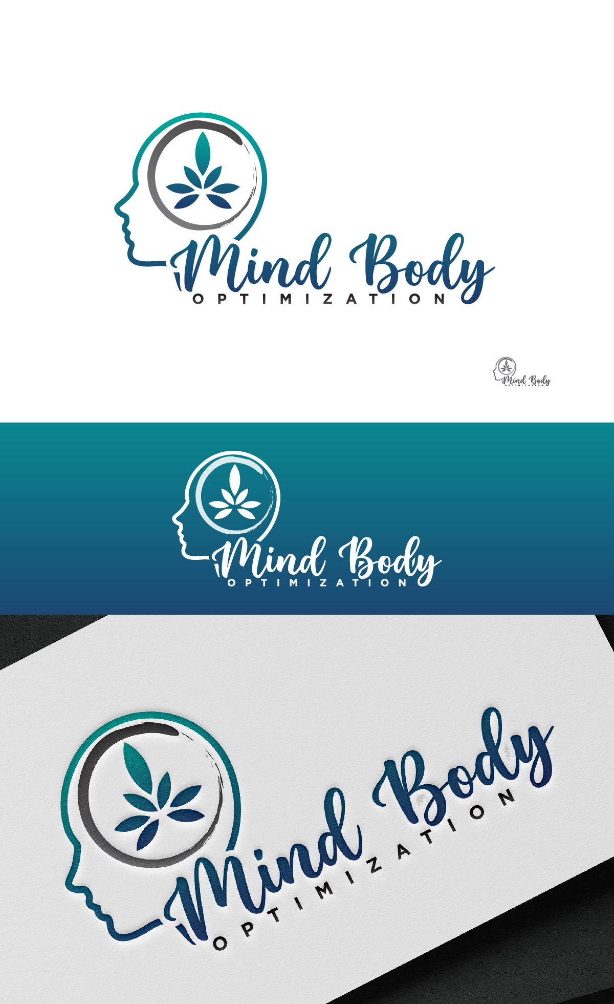Logo Design by DesignLima for this project | Design #31489904
