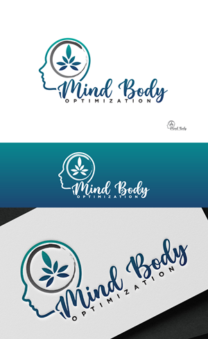 Logo Design by DesignLima for this project | Design: #31489904