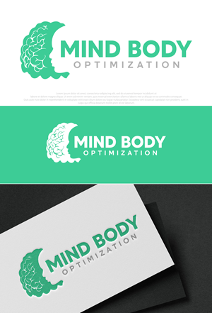 Logo Design by DesignLima for this project | Design: #31489905