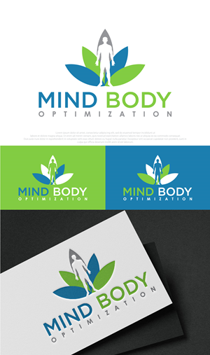 Logo Design by DesignLima for this project | Design: #31489906