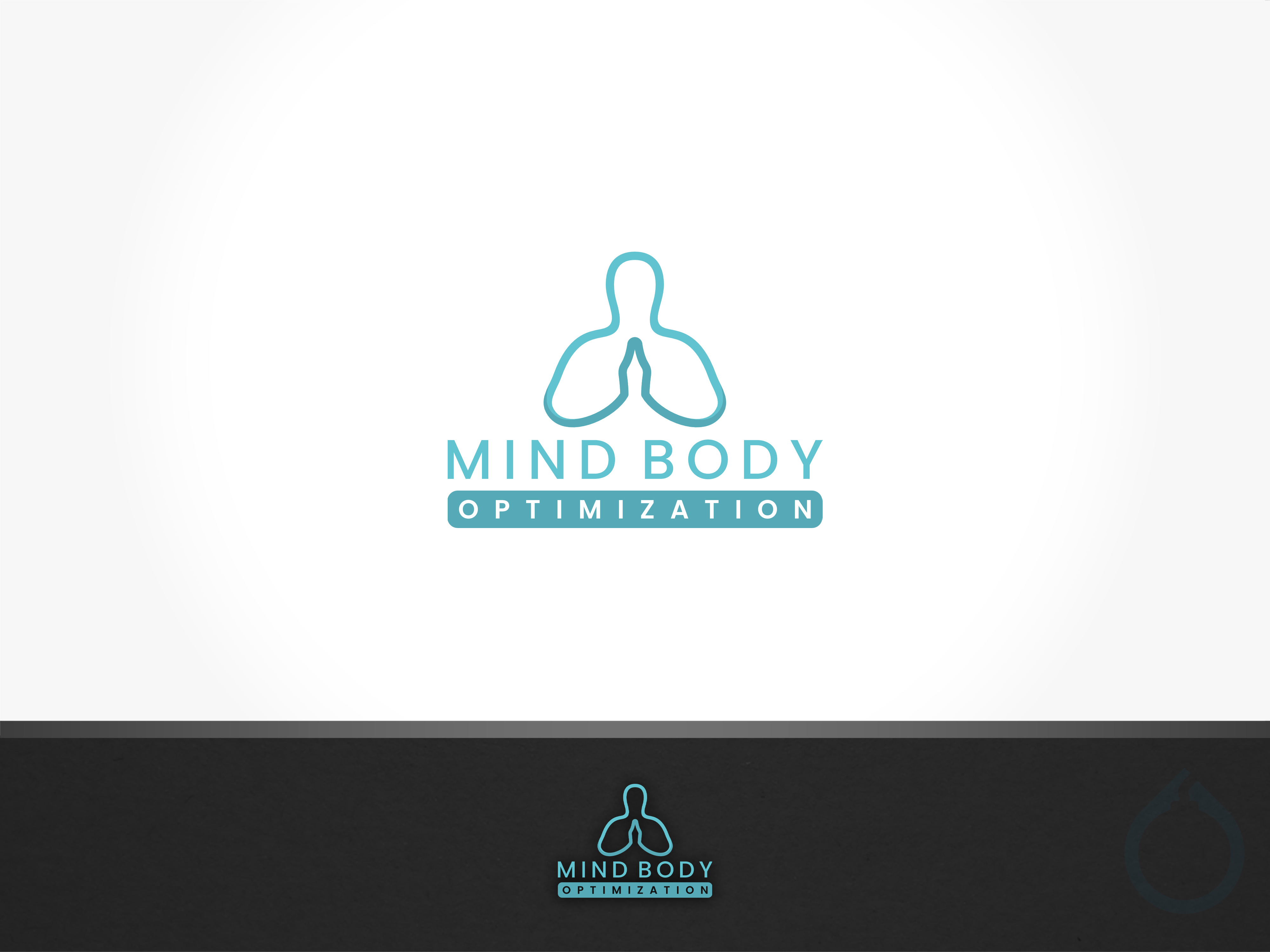 Diseño de Logo por aquabomb26 para este proyecto | Diseño #31457133