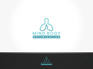 Logo Design by aquabomb26 for this project | Design: #31457133