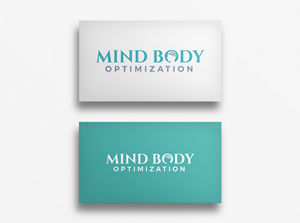 Logo Design by Djamdesign for this project | Design: #31449276