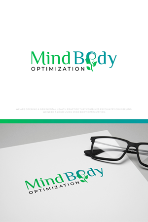 Logo Design by Eppeok for this project | Design: #31451110