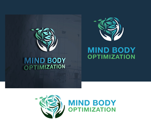Logo Design by edwinnegz1 for this project | Design: #31449627