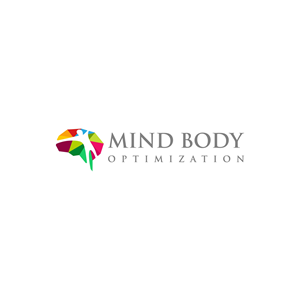 Logo Design by kaushal 05 for this project | Design #31450148