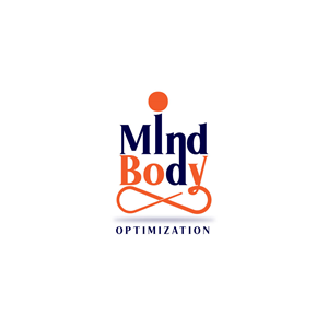 Logo Design by Ansh Design for this project | Design: #31451046