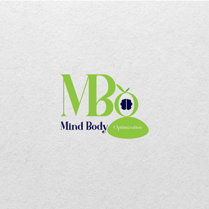 Logo Design by Ansh Design for this project | Design: #31451047