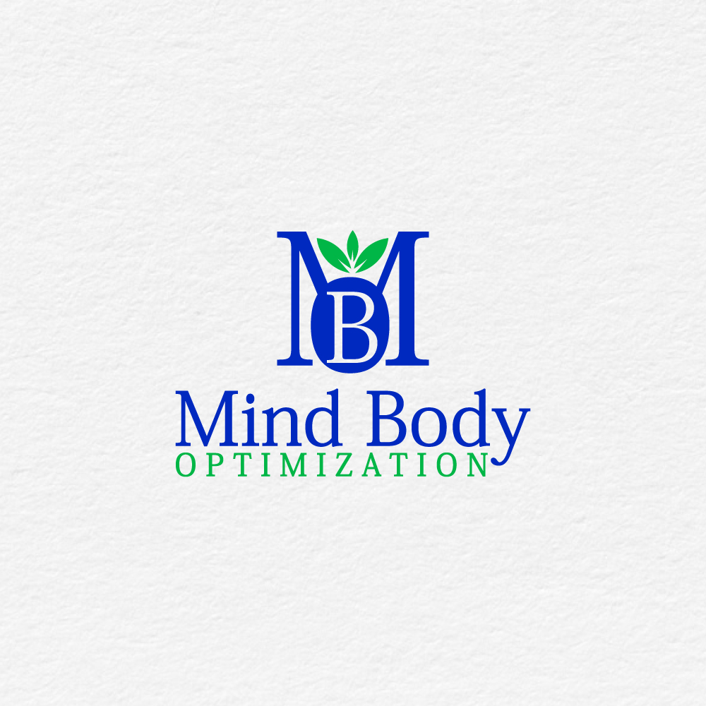 Logo-Design von Ansh Design für dieses Projekt | Design #31451048