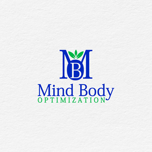 Logo Design by Ansh Design for this project | Design: #31451048