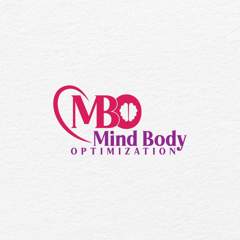 Logo Design by Ansh Design for this project | Design #31451049