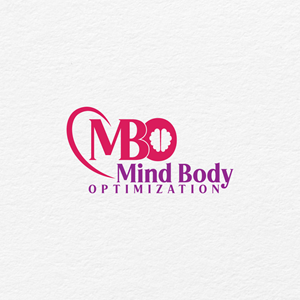 Logo Design by Ansh Design for this project | Design: #31451049