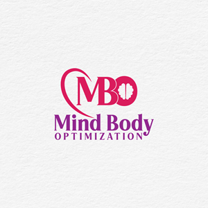 Logo Design by Ansh Design for this project | Design: #31451050