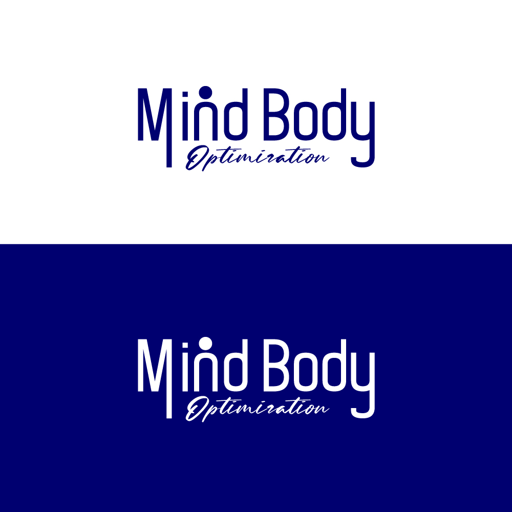 Logo-Design von Ansh Design für dieses Projekt | Design #31451054