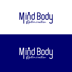 Logo Design by Ansh Design for this project | Design: #31451054
