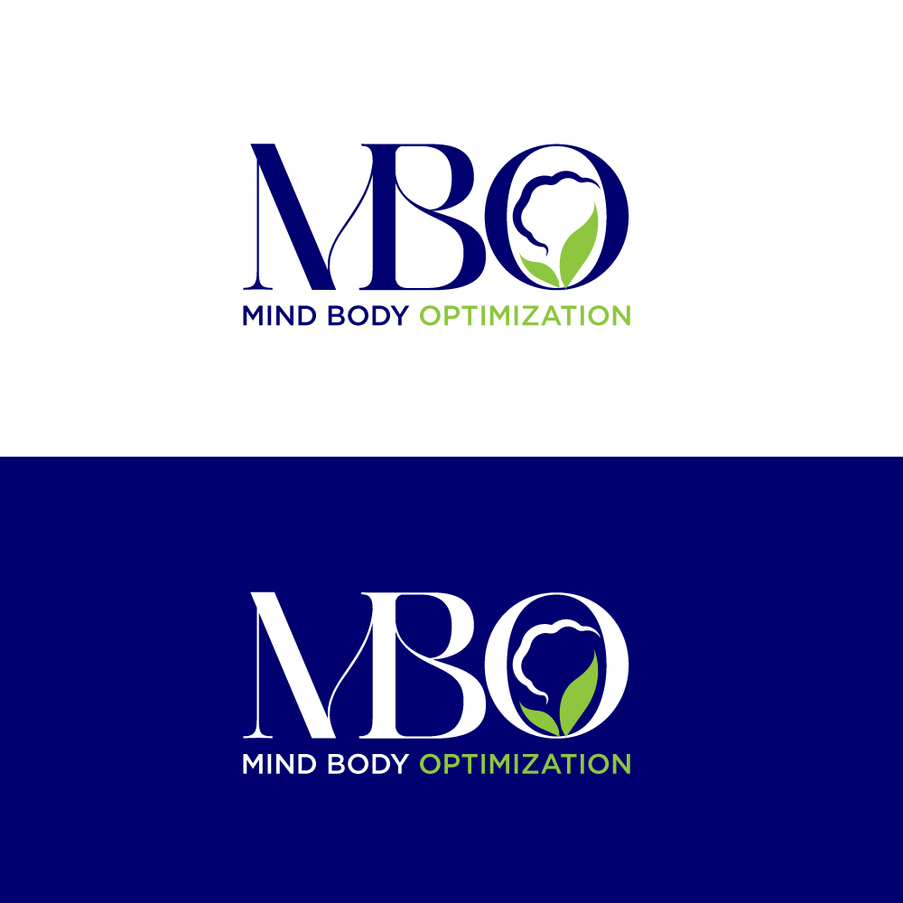 Logo Design by Ansh Design for this project | Design #31451055